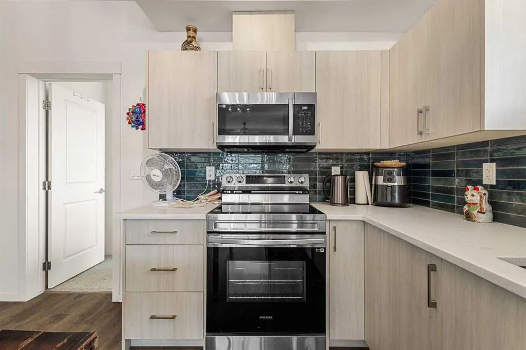 740 Legacy Village Road SE #2401