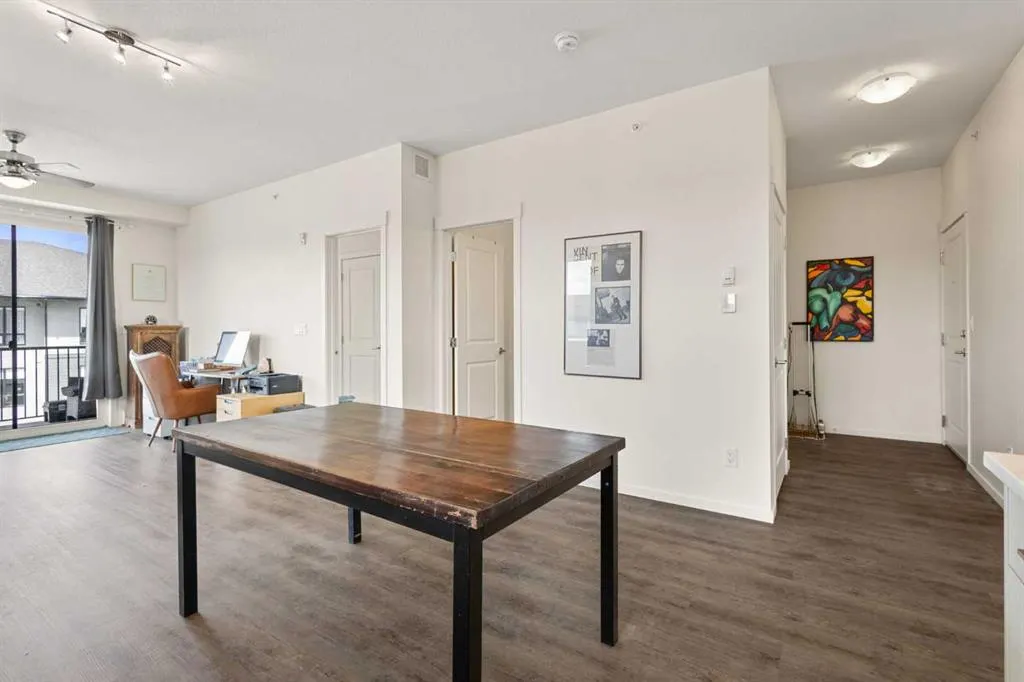 740 Legacy Village Road SE #2401