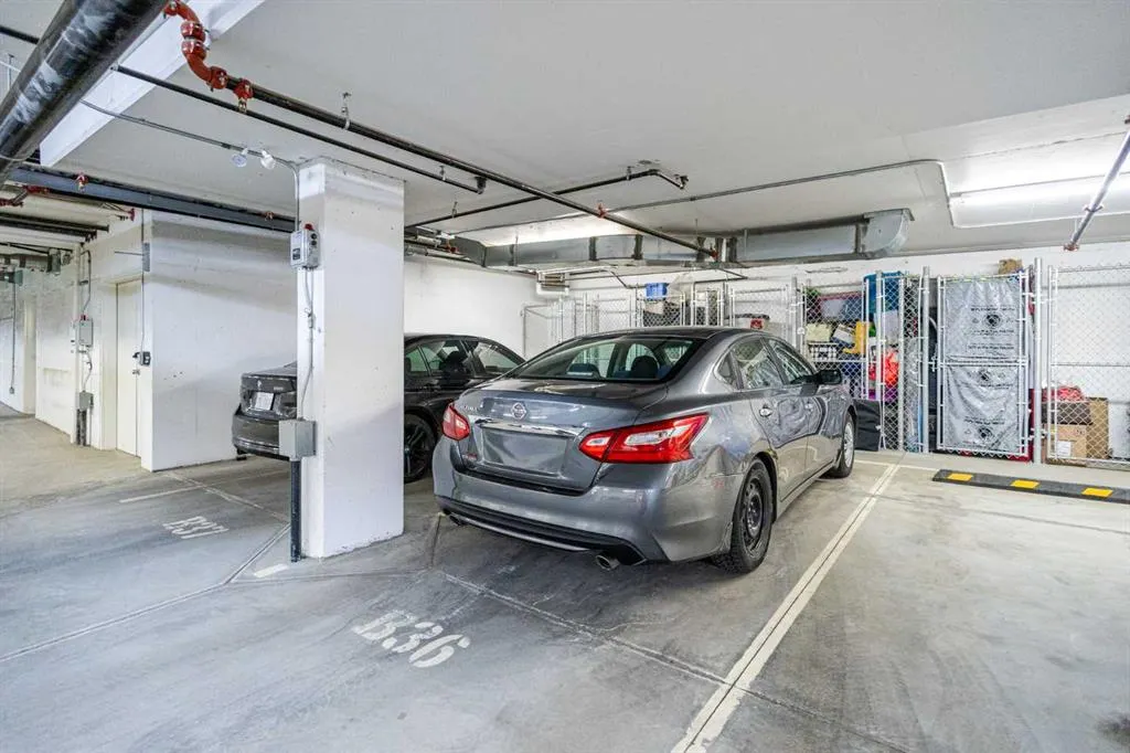 740 Legacy Village Road SE #2401