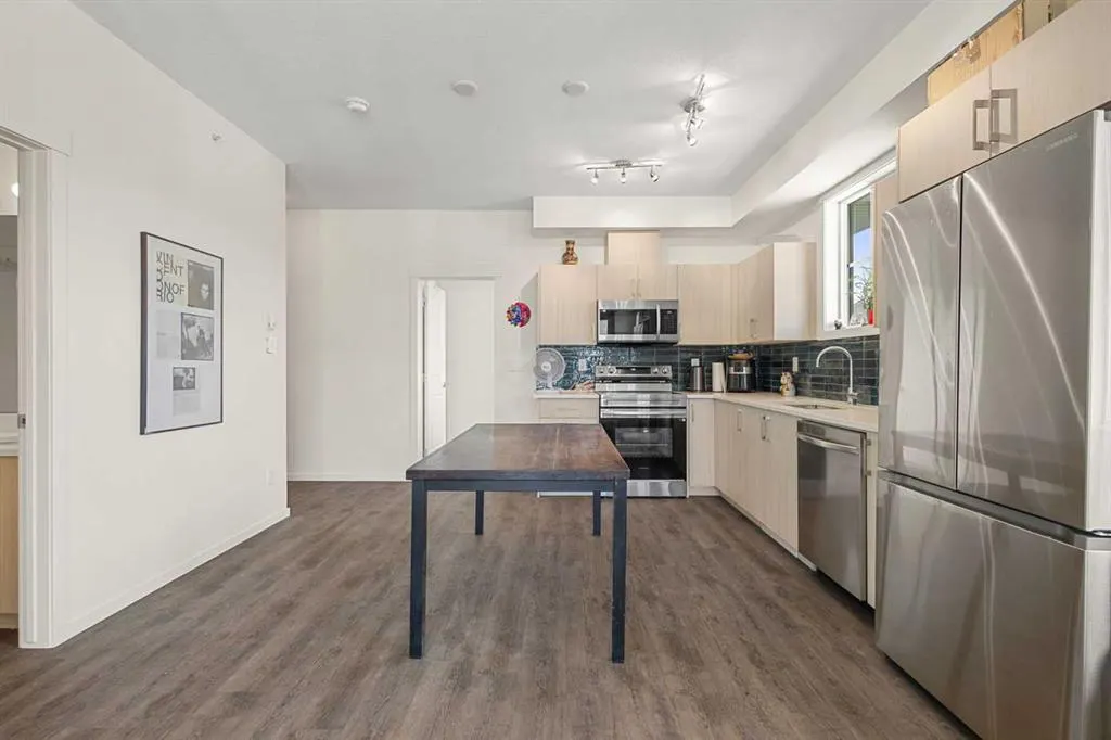 740 Legacy Village Road SE #2401