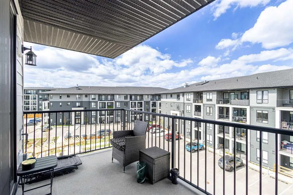 740 Legacy Village Road SE #2401