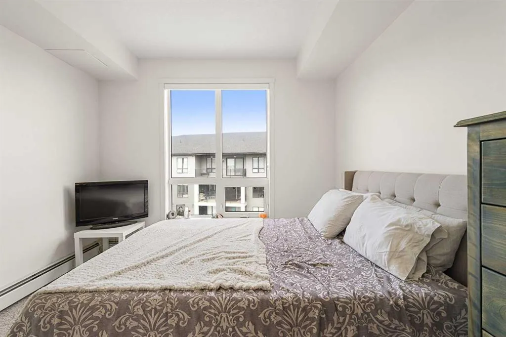 740 Legacy Village Road SE #2401