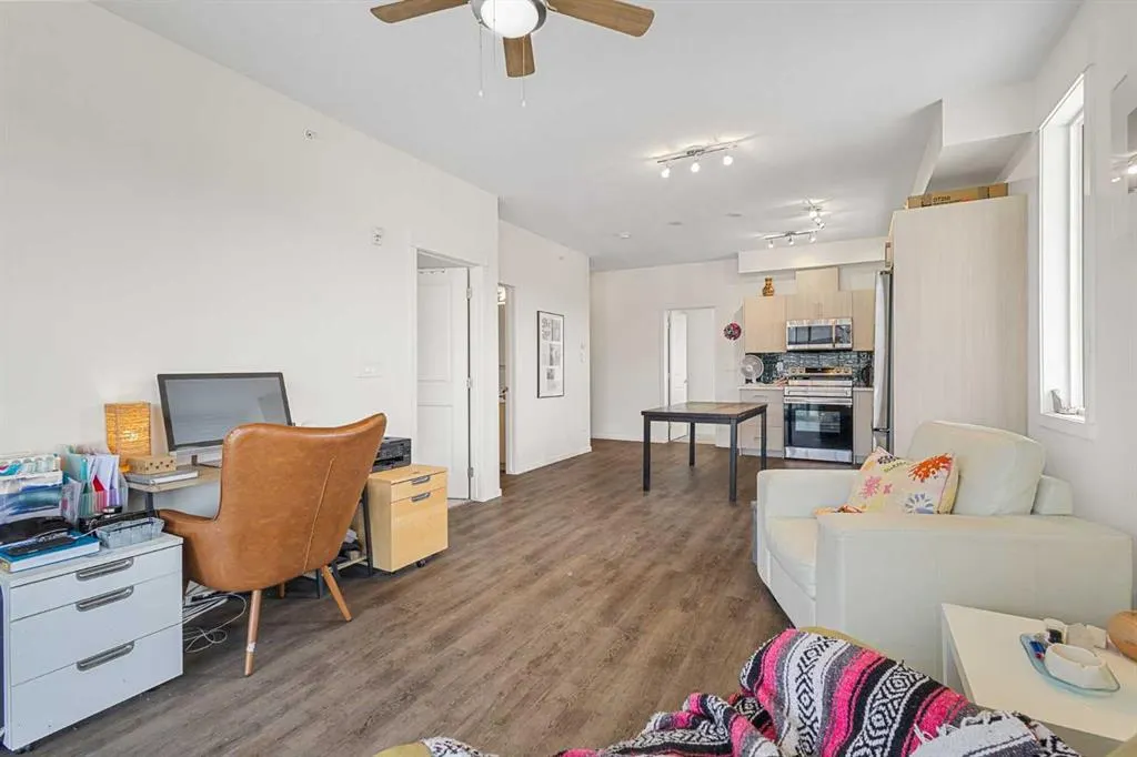 740 Legacy Village Road SE #2401