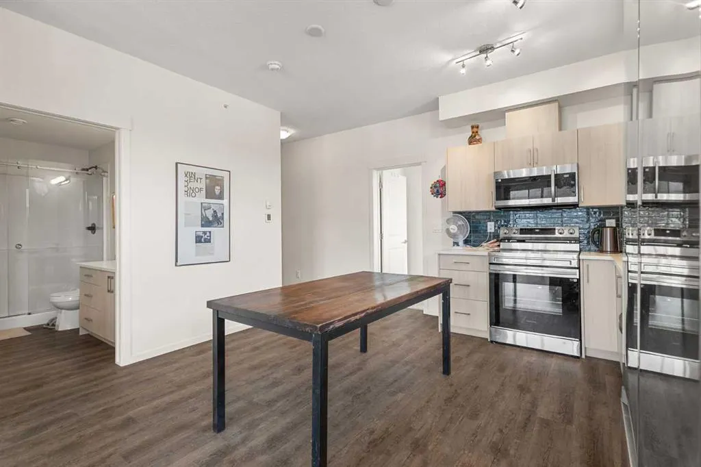740 Legacy Village Road SE #2401