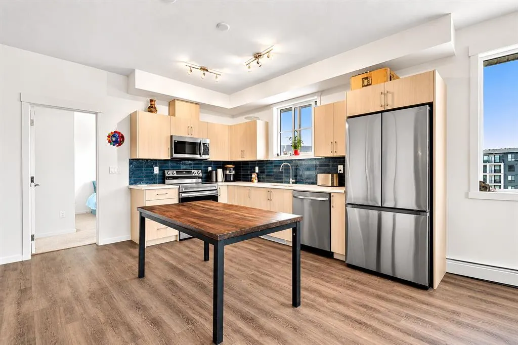 740 Legacy Village Road SE #2401