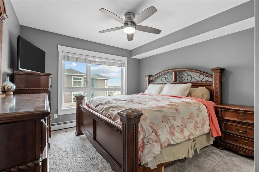 240 Skyview Ranch Road NE #1406