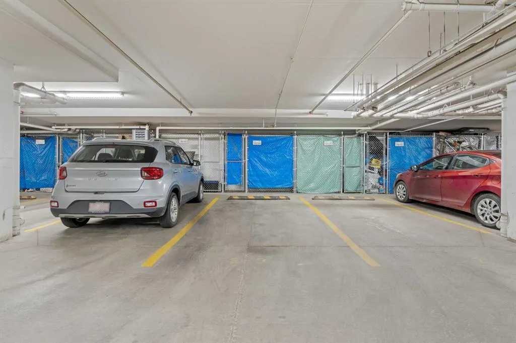 240 Skyview Ranch Road NE #1406
