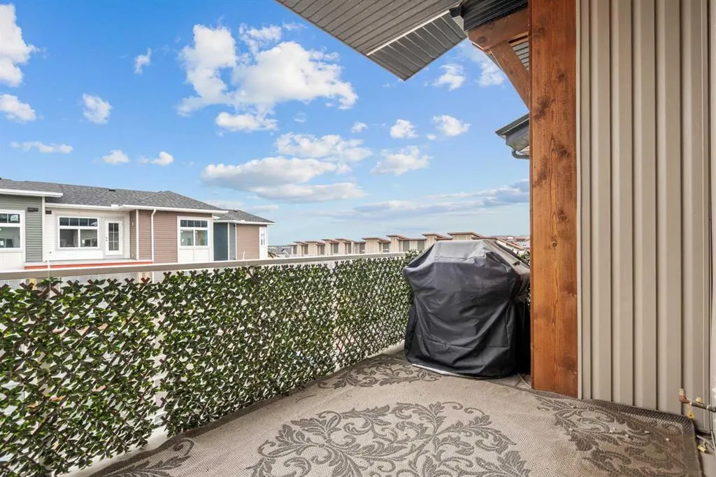 240 Skyview Ranch Road NE #1406