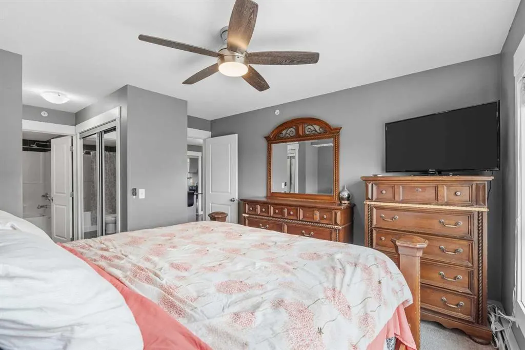 240 Skyview Ranch Road NE #1406