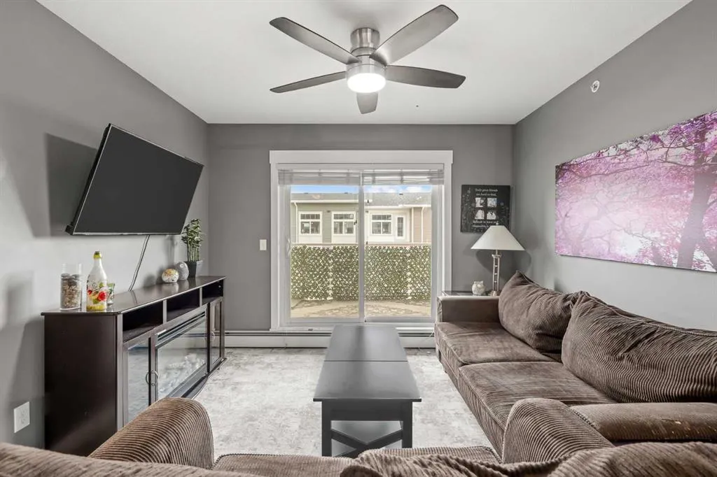 240 Skyview Ranch Road NE #1406