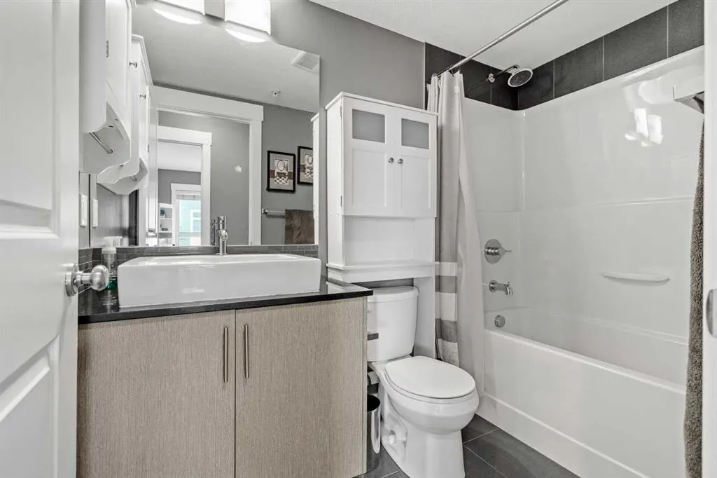 240 Skyview Ranch Road NE #1406
