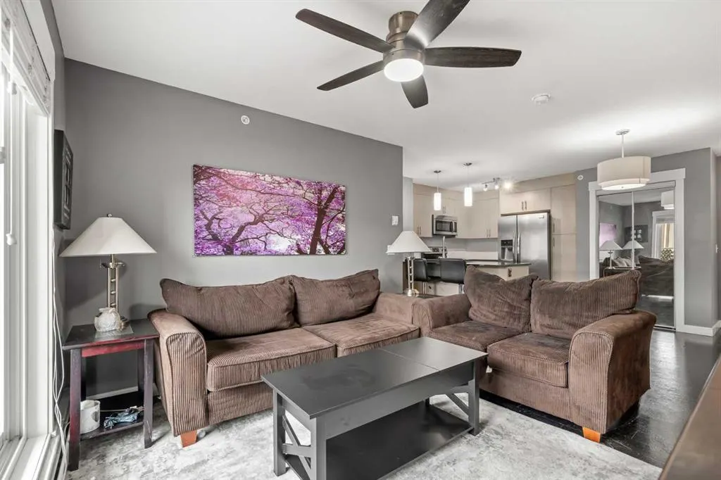 240 Skyview Ranch Road NE #1406