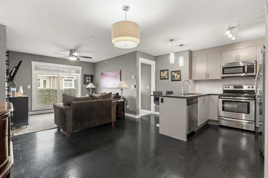 240 Skyview Ranch Road NE #1406