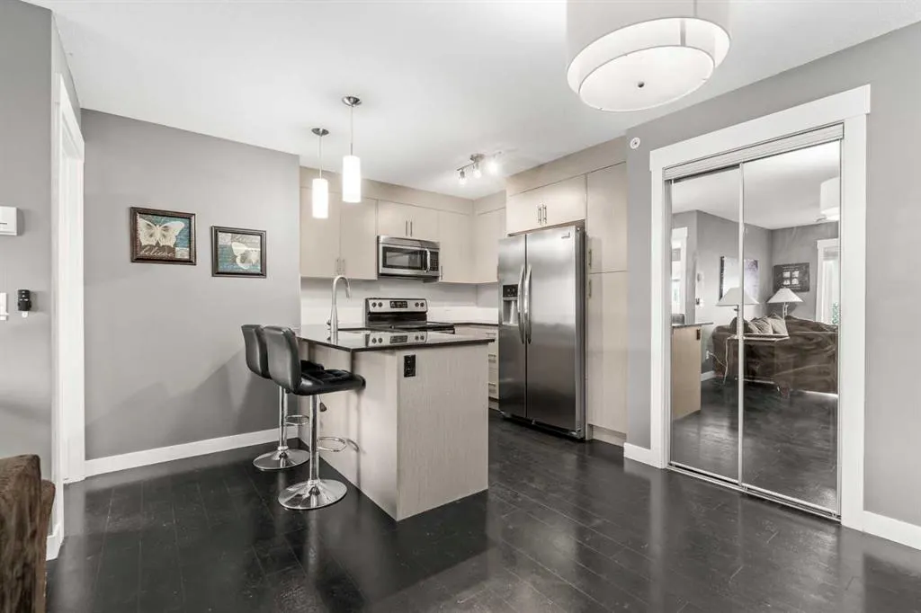 240 Skyview Ranch Road NE #1406