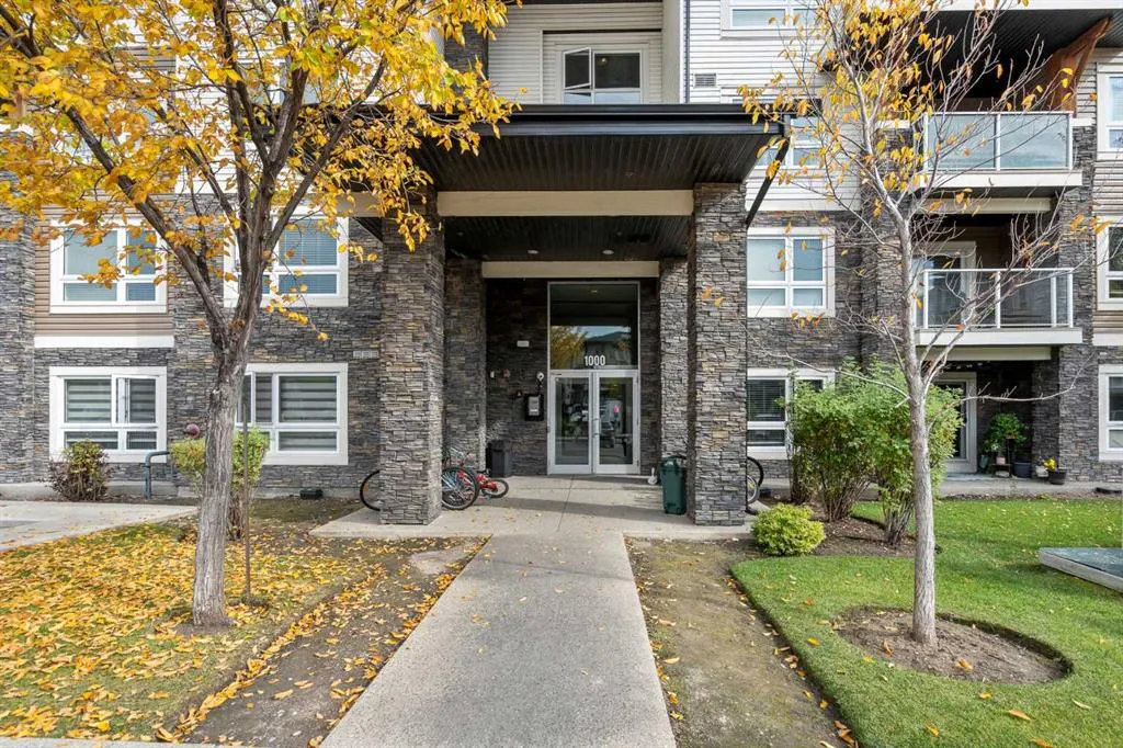 240 Skyview Ranch Road NE #1406