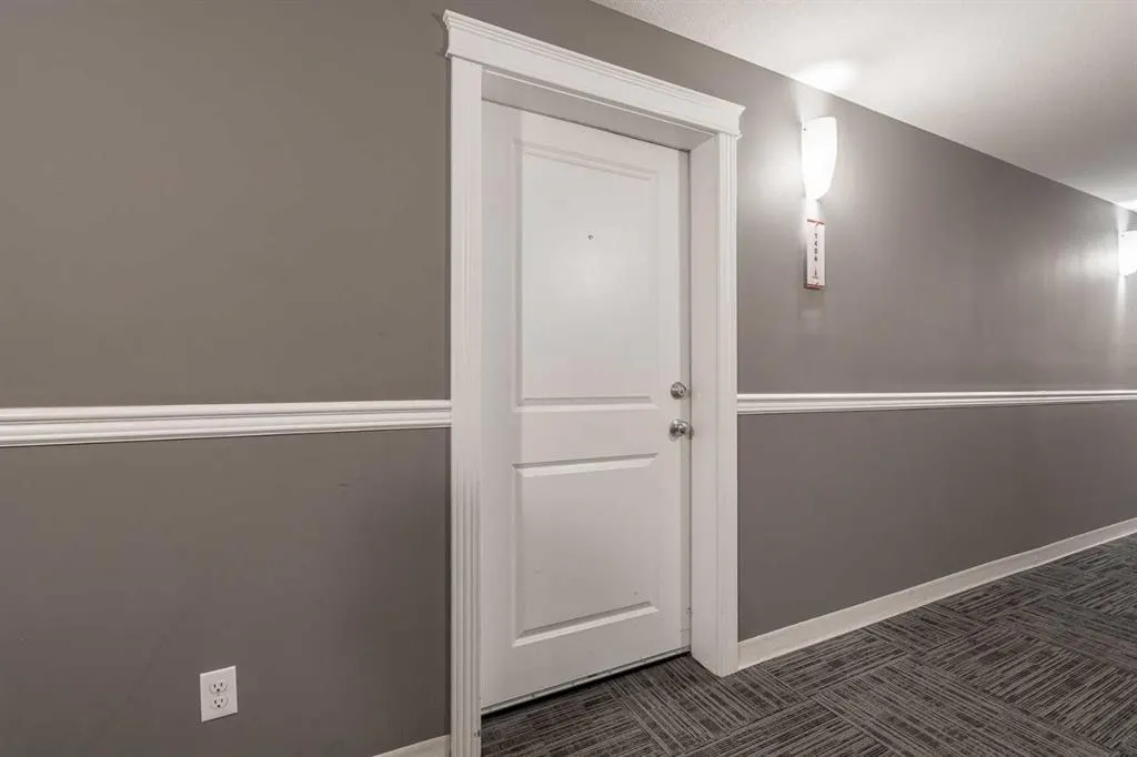 240 Skyview Ranch Road NE #1406