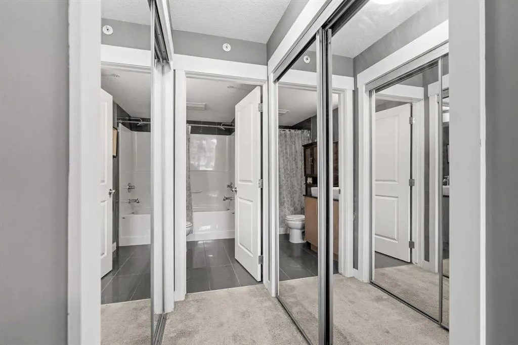 240 Skyview Ranch Road NE #1406