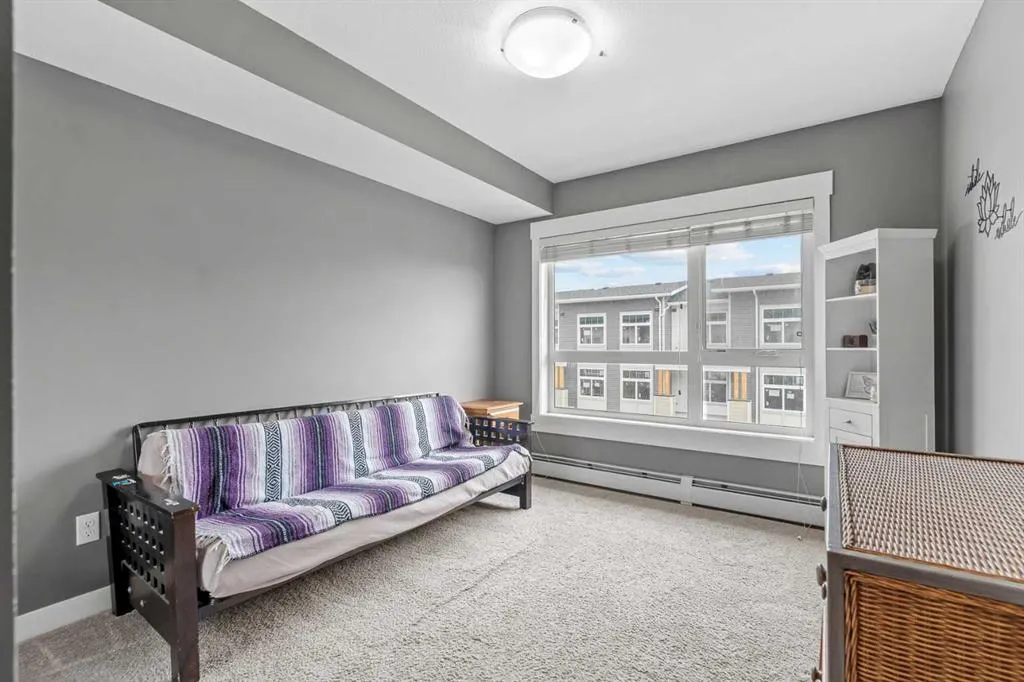 240 Skyview Ranch Road NE #1406