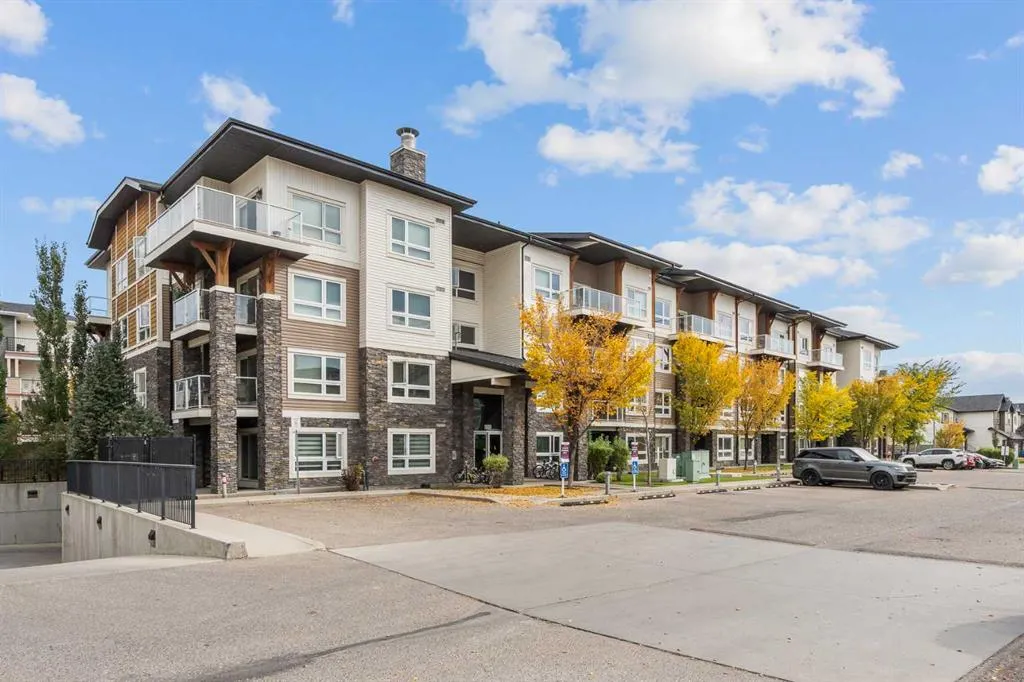 240 Skyview Ranch Road NE #1406