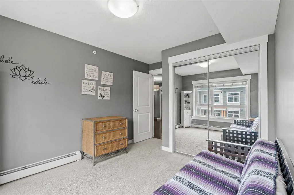 240 Skyview Ranch Road NE #1406