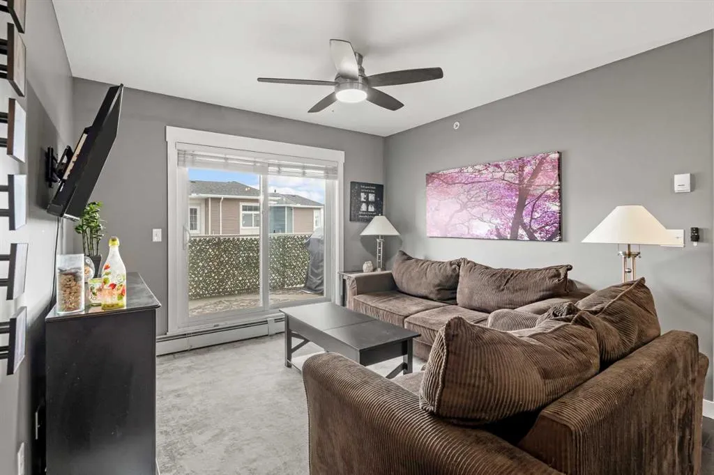 240 Skyview Ranch Road NE #1406