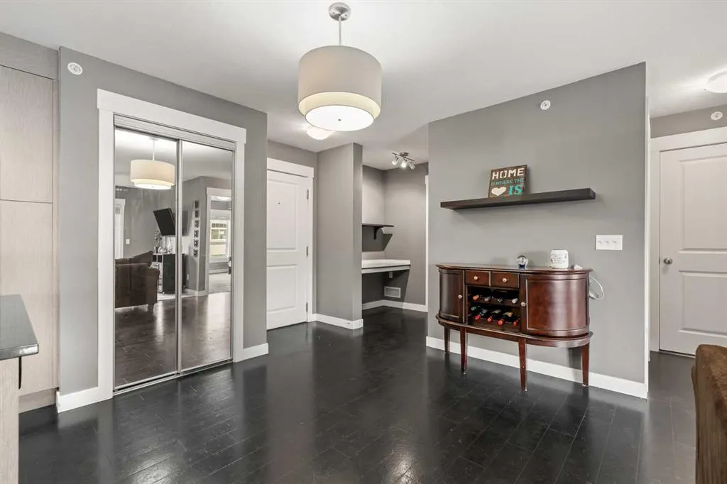240 Skyview Ranch Road NE #1406