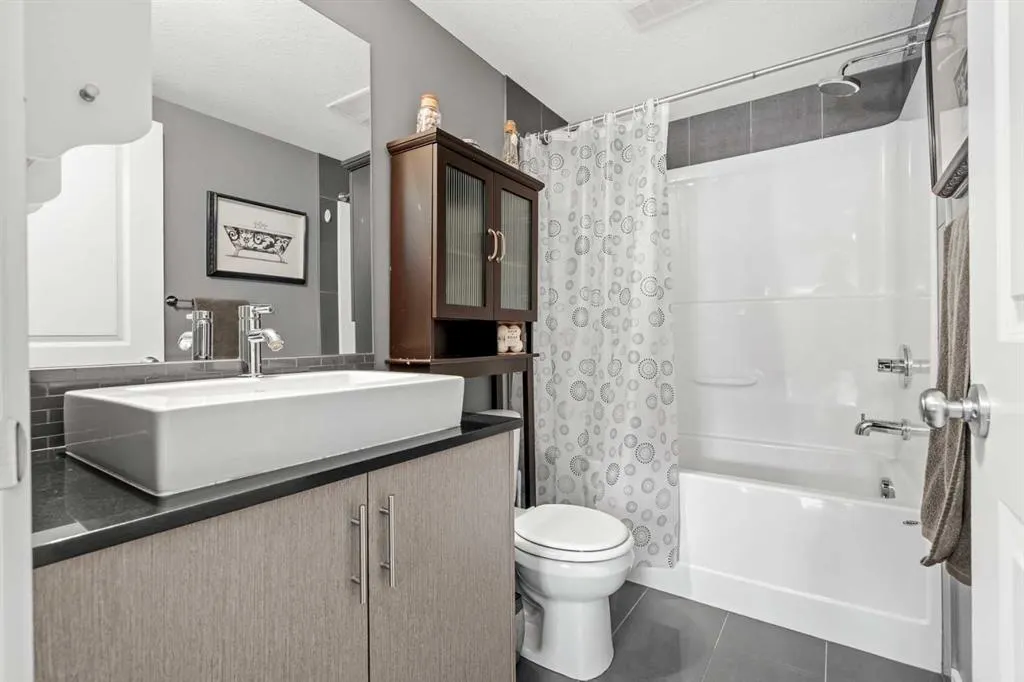 240 Skyview Ranch Road NE #1406