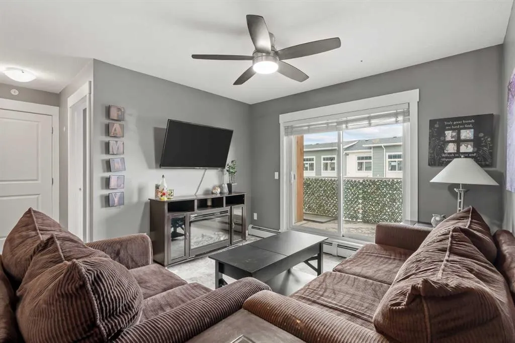 240 Skyview Ranch Road NE #1406
