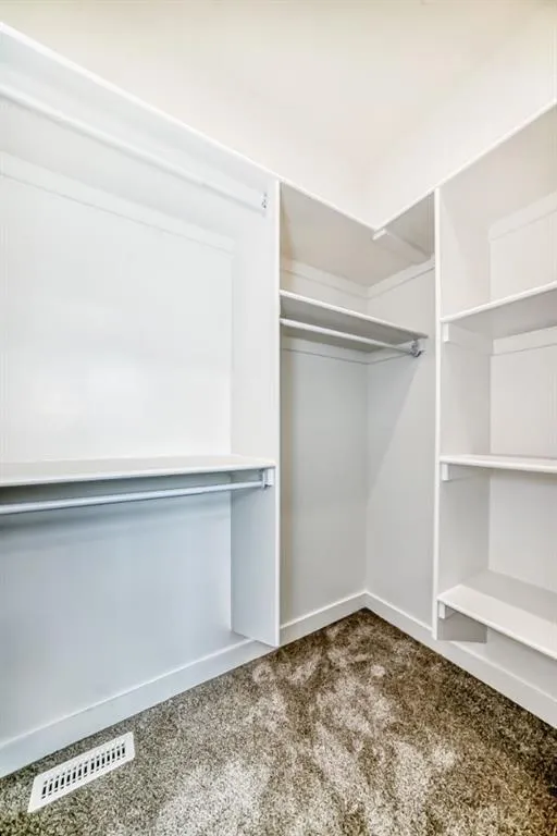 15 VINCENT Gate
