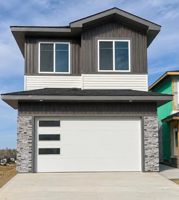 15 VINCENT Gate
