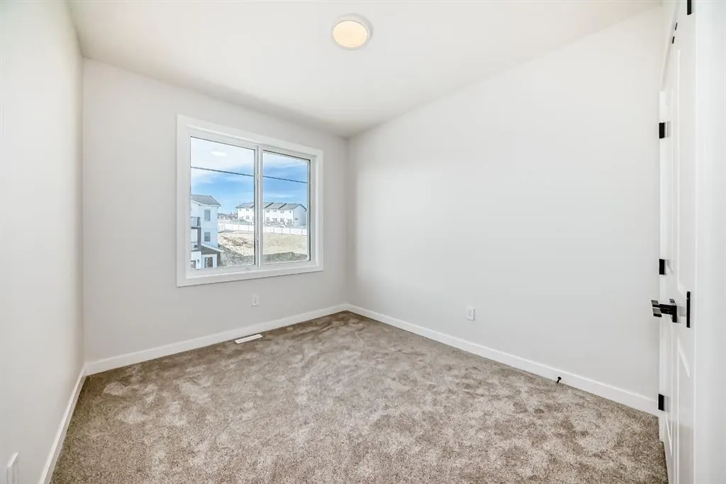 15 VINCENT Gate