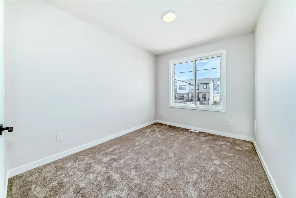 15 VINCENT Gate