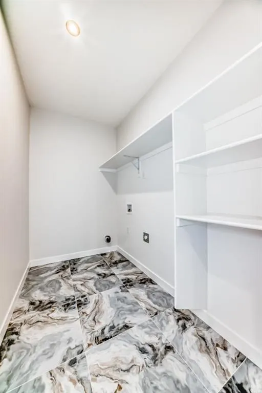 15 VINCENT Gate