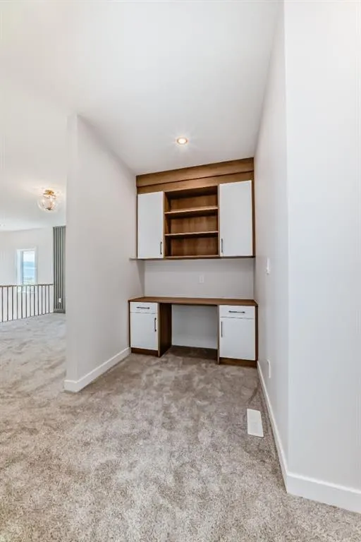 15 VINCENT Gate