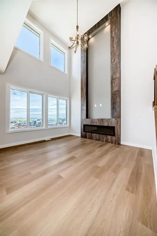 15 VINCENT Gate