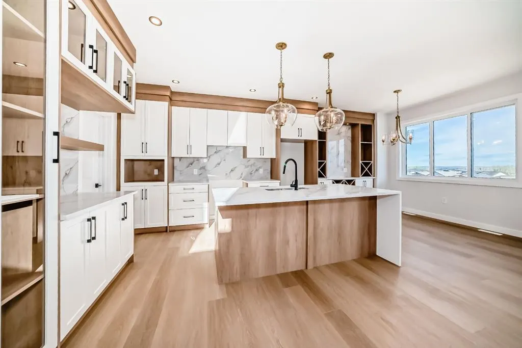 15 VINCENT Gate