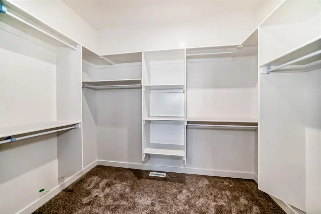 15 VINCENT Gate