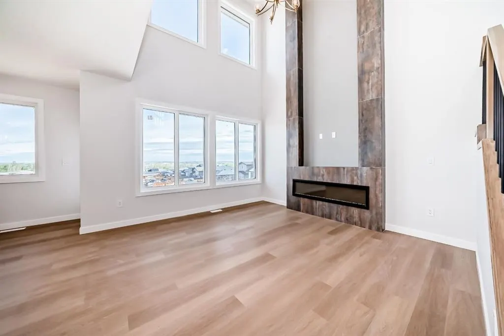 15 VINCENT Gate