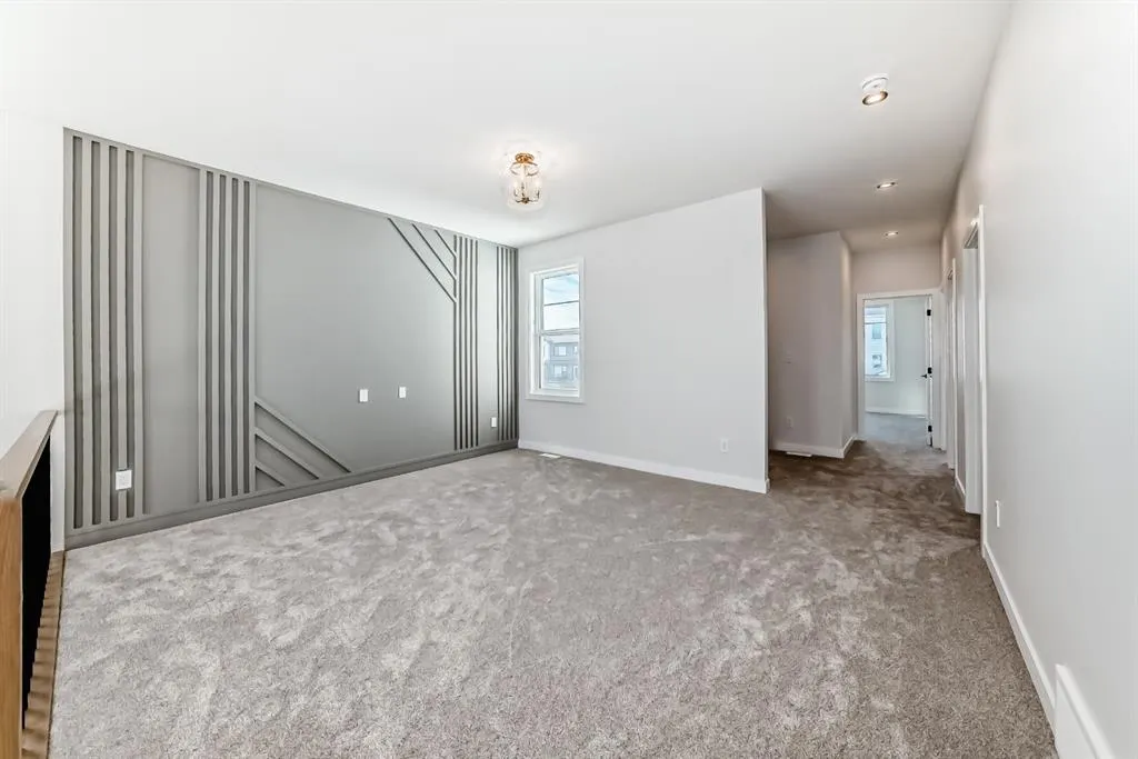 15 VINCENT Gate