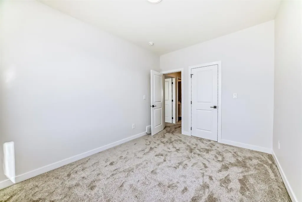 15 VINCENT Gate
