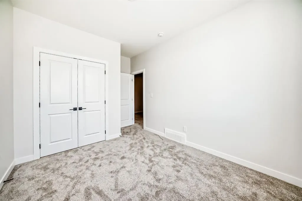 15 VINCENT Gate