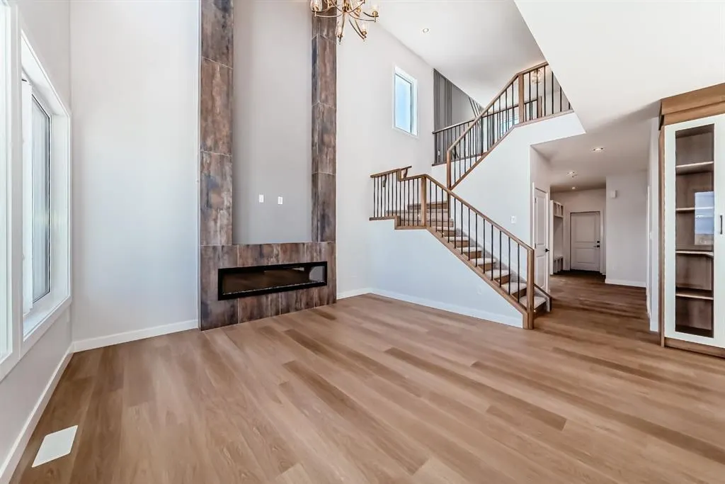 15 VINCENT Gate