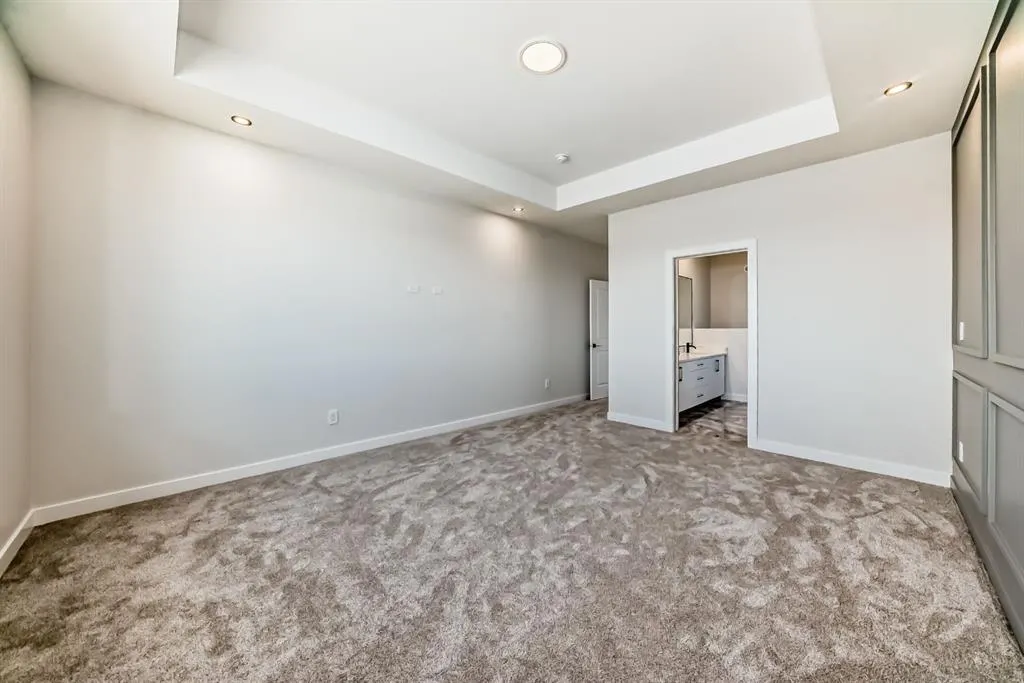 15 VINCENT Gate