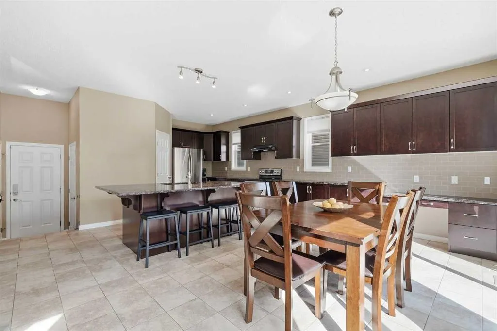 143 Windbrook Manor SW