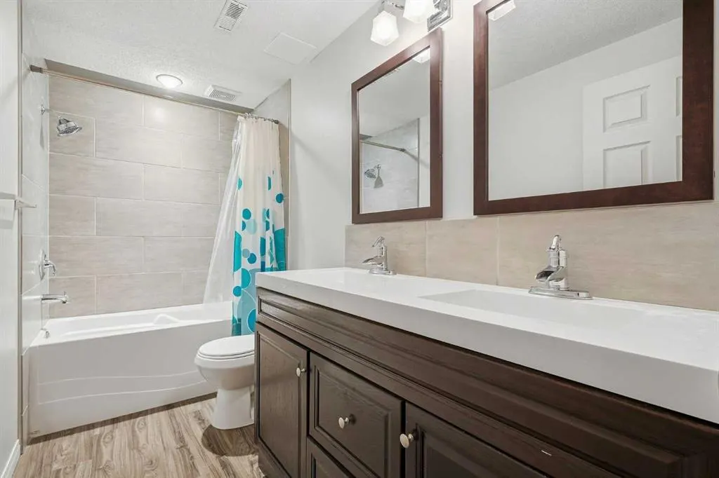 143 Windbrook Manor SW