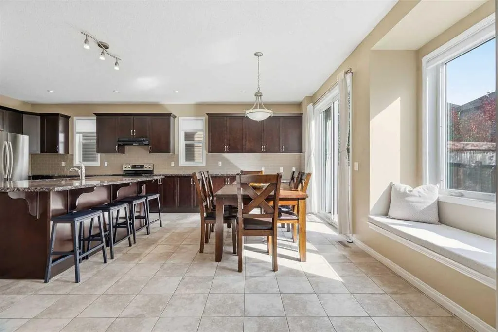 143 Windbrook Manor SW