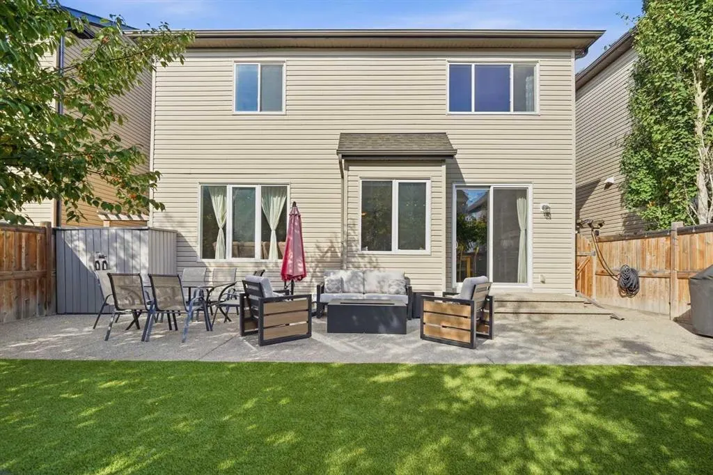 143 Windbrook Manor SW