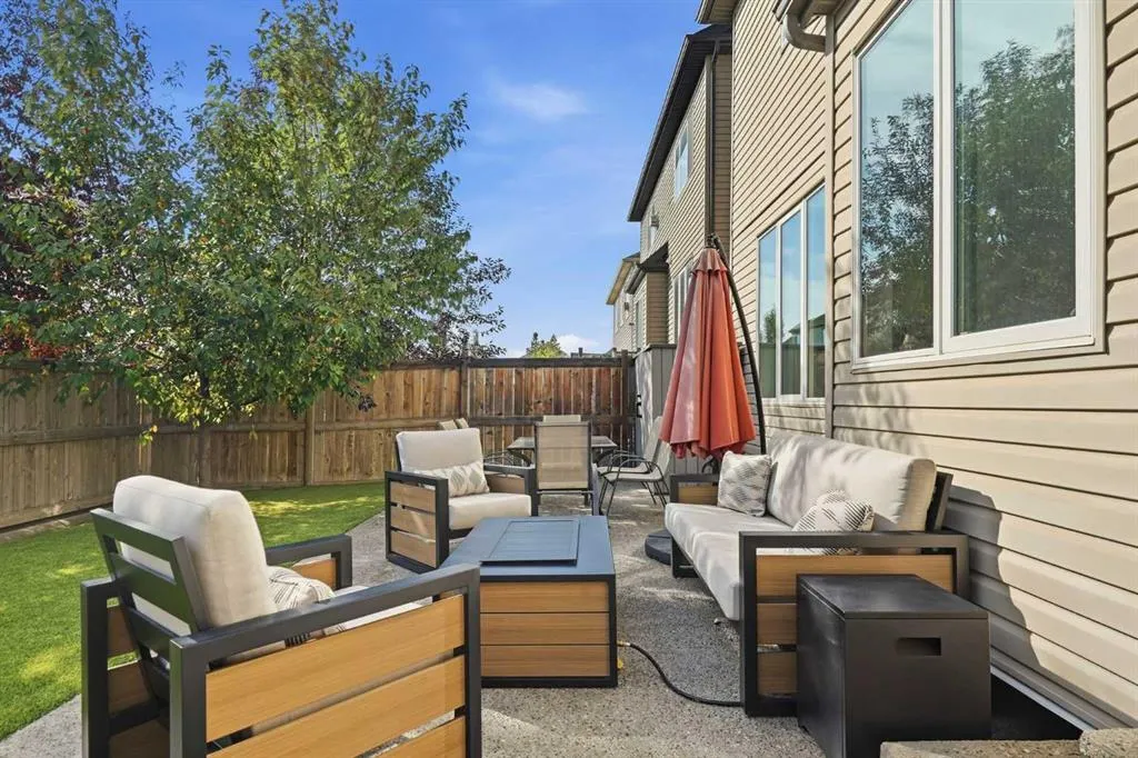 143 Windbrook Manor SW