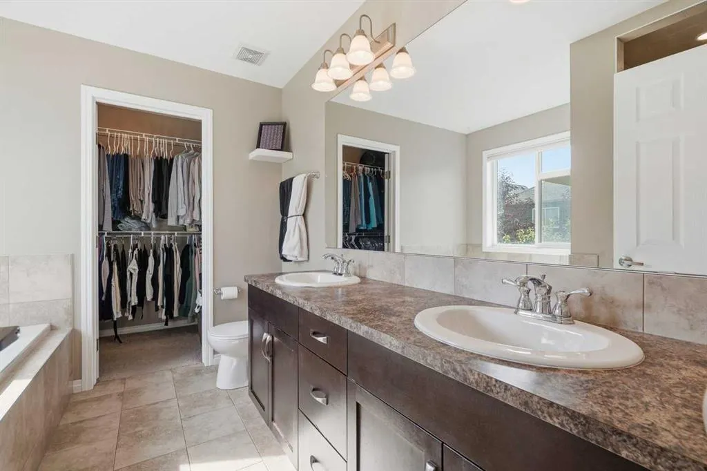 143 Windbrook Manor SW