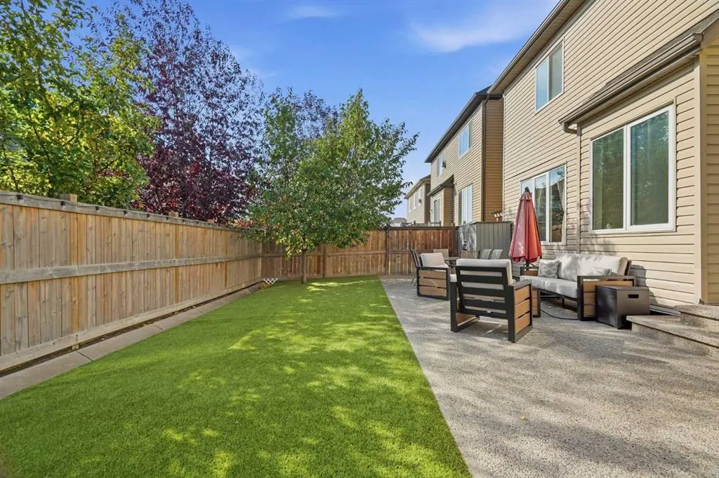 143 Windbrook Manor SW